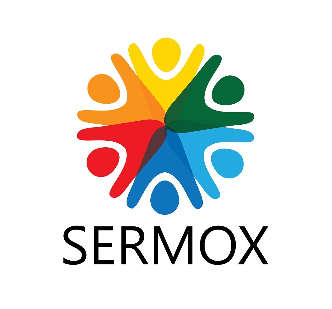 sermox-logo