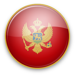 montenegro