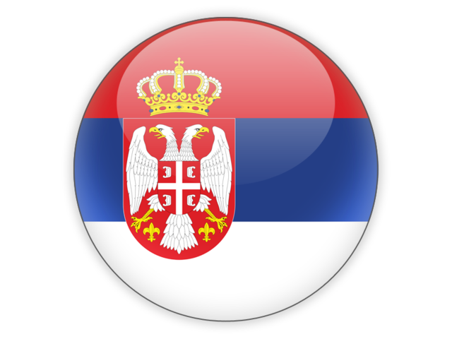 serbia_640