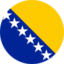 bosnia-and-herzegovina-flag-round-icon-128